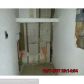 80 NE 36TH CT, Fort Lauderdale, FL 33334 ID:9801936