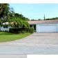 1766 NE 46TH ST, Fort Lauderdale, FL 33334 ID:9834576