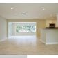 1766 NE 46TH ST, Fort Lauderdale, FL 33334 ID:9834579