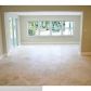 1766 NE 46TH ST, Fort Lauderdale, FL 33334 ID:9834580