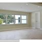 1766 NE 46TH ST, Fort Lauderdale, FL 33334 ID:9834581