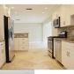 1766 NE 46TH ST, Fort Lauderdale, FL 33334 ID:9834583