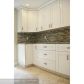 1766 NE 46TH ST, Fort Lauderdale, FL 33334 ID:9834584