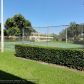 5150 NE 6th Ave # 112, Fort Lauderdale, FL 33334 ID:9754140