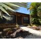 10120 WOODBURY CT, Hollywood, FL 33026 ID:9760602