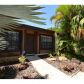 10120 WOODBURY CT, Hollywood, FL 33026 ID:9760603