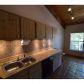 10120 WOODBURY CT, Hollywood, FL 33026 ID:9760609