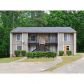 156 Summerwood Drive, Fairburn, GA 30213 ID:9764398