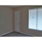 156 Summerwood Drive, Fairburn, GA 30213 ID:9764400