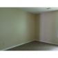 156 Summerwood Drive, Fairburn, GA 30213 ID:9764406