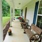 57 Derringer Ridge, Dawsonville, GA 30534 ID:9959988