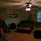 57 Derringer Ridge, Dawsonville, GA 30534 ID:9959989