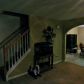 57 Derringer Ridge, Dawsonville, GA 30534 ID:9959991