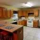 57 Derringer Ridge, Dawsonville, GA 30534 ID:9959992