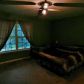 57 Derringer Ridge, Dawsonville, GA 30534 ID:9959995