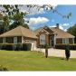 3248 Clarks Bridge Road, Gainesville, GA 30506 ID:10097552