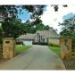 3248 Clarks Bridge Road, Gainesville, GA 30506 ID:10097553