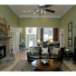 3248 Clarks Bridge Road, Gainesville, GA 30506 ID:10097557