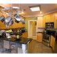 3248 Clarks Bridge Road, Gainesville, GA 30506 ID:10097559