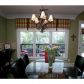 3248 Clarks Bridge Road, Gainesville, GA 30506 ID:10097561