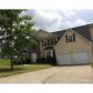 6043 Pomerania Court, Stone Mountain, GA 30087 ID:10126101