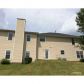 6043 Pomerania Court, Stone Mountain, GA 30087 ID:10126102