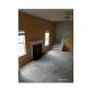 6043 Pomerania Court, Stone Mountain, GA 30087 ID:10126105