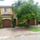 9072 SW 19 ST # 9072, Hollywood, FL 33025 ID:9749983