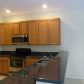 9072 SW 19 ST # 9072, Hollywood, FL 33025 ID:9749984