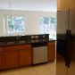 9072 SW 19 ST # 9072, Hollywood, FL 33025 ID:9749985