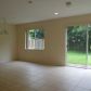 9072 SW 19 ST # 9072, Hollywood, FL 33025 ID:9749987