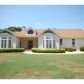 5255 Dunroven Way, Dawsonville, GA 30534 ID:9910551