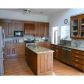 5255 Dunroven Way, Dawsonville, GA 30534 ID:9910552