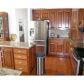 5255 Dunroven Way, Dawsonville, GA 30534 ID:9910553