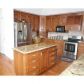 5255 Dunroven Way, Dawsonville, GA 30534 ID:9910555