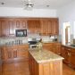 5255 Dunroven Way, Dawsonville, GA 30534 ID:9910556