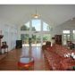 5255 Dunroven Way, Dawsonville, GA 30534 ID:9910557