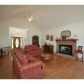 5255 Dunroven Way, Dawsonville, GA 30534 ID:9910558