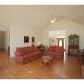 5255 Dunroven Way, Dawsonville, GA 30534 ID:9910559