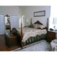 5255 Dunroven Way, Dawsonville, GA 30534 ID:9910560