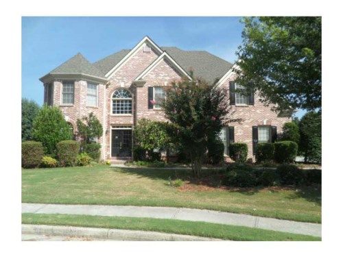 2024 Turtlebrook Way, Lawrenceville, GA 30043