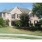 2024 Turtlebrook Way, Lawrenceville, GA 30043 ID:10047176