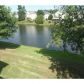 2024 Turtlebrook Way, Lawrenceville, GA 30043 ID:10047177