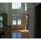 2024 Turtlebrook Way, Lawrenceville, GA 30043 ID:10047178