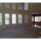 2024 Turtlebrook Way, Lawrenceville, GA 30043 ID:10047179