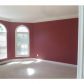 2024 Turtlebrook Way, Lawrenceville, GA 30043 ID:10047180