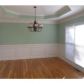 2024 Turtlebrook Way, Lawrenceville, GA 30043 ID:10047181