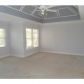 2024 Turtlebrook Way, Lawrenceville, GA 30043 ID:10047184