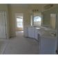 2024 Turtlebrook Way, Lawrenceville, GA 30043 ID:10047185