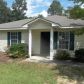 334 County Rd 1600, Cullman, AL 35058 ID:10259169